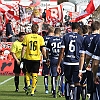 26.10.2013 SSV Jahn Regensburg - FC Rot-Weiss Erfurt  3-1_12